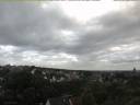 Vorschaubild von 23.07.2026 08:06