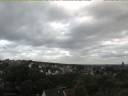 Vorschaubild von 23.07.2026 08:07