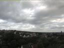 Vorschaubild von 23.07.2026 08:07