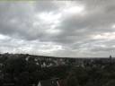 Vorschaubild von 23.07.2026 08:08