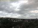 Vorschaubild von 23.07.2026 08:08