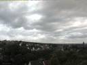 Vorschaubild von 23.07.2026 08:10