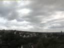 Vorschaubild von 23.07.2026 08:11