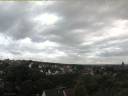 Vorschaubild von 23.07.2026 08:11