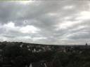 Vorschaubild von 23.07.2026 08:13