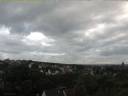 Vorschaubild von 23.07.2026 08:15