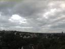 Vorschaubild von 23.07.2026 08:16