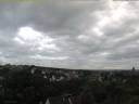 Vorschaubild von 23.07.2026 08:17