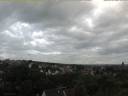 Vorschaubild von 23.07.2026 08:18