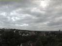 Vorschaubild von 23.07.2026 08:20