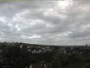 Vorschaubild von 23.07.2026 08:21