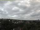Vorschaubild von 23.07.2026 08:22