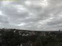 Vorschaubild von 23.07.2026 08:23