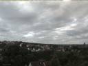 Vorschaubild von 23.07.2026 08:24