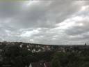 Vorschaubild von 23.07.2026 08:27