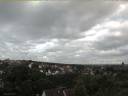 Vorschaubild von 23.07.2026 08:27