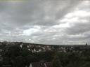 Vorschaubild von 23.07.2026 08:28