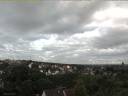 Vorschaubild von 23.07.2026 08:29
