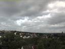 Vorschaubild von 23.07.2026 08:30