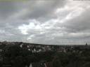 Vorschaubild von 23.07.2026 08:31