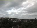 Vorschaubild von 23.07.2026 08:32