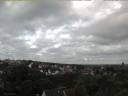 Vorschaubild von 23.07.2026 08:33