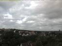 Vorschaubild von 23.07.2026 08:36