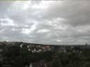 Vorschaubild von 23.07.2026 08:37