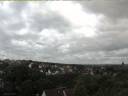 Vorschaubild von 23.07.2026 08:41