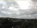 Vorschaubild von 23.07.2026 08:43