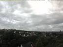 Vorschaubild von 23.07.2026 08:43