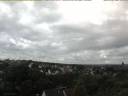 Vorschaubild von 23.07.2026 08:44