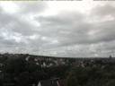 Vorschaubild von 23.07.2026 08:46