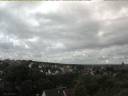 Vorschaubild von 23.07.2026 08:47