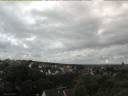 Vorschaubild von 23.07.2026 08:47