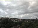 Vorschaubild von 23.07.2026 08:49