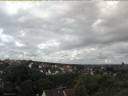 Vorschaubild von 23.07.2026 08:49