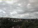 Vorschaubild von 23.07.2026 08:50