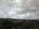 Vorschaubild von 23.07.2026 08:52