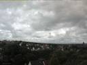 Vorschaubild von 23.07.2026 08:54