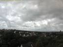 Vorschaubild von 23.07.2026 08:55