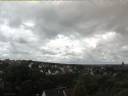 Vorschaubild von 23.07.2026 08:57