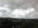 Vorschaubild von 23.07.2026 08:58