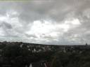Vorschaubild von 23.07.2026 08:59