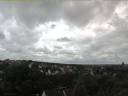 Vorschaubild von 23.07.2026 09:00