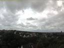 Vorschaubild von 23.07.2026 09:01