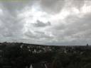 Vorschaubild von 23.07.2026 09:02