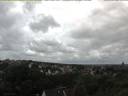 Vorschaubild von 23.07.2026 09:04