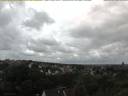 Vorschaubild von 23.07.2026 09:04