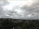 Vorschaubild von 23.07.2026 09:06